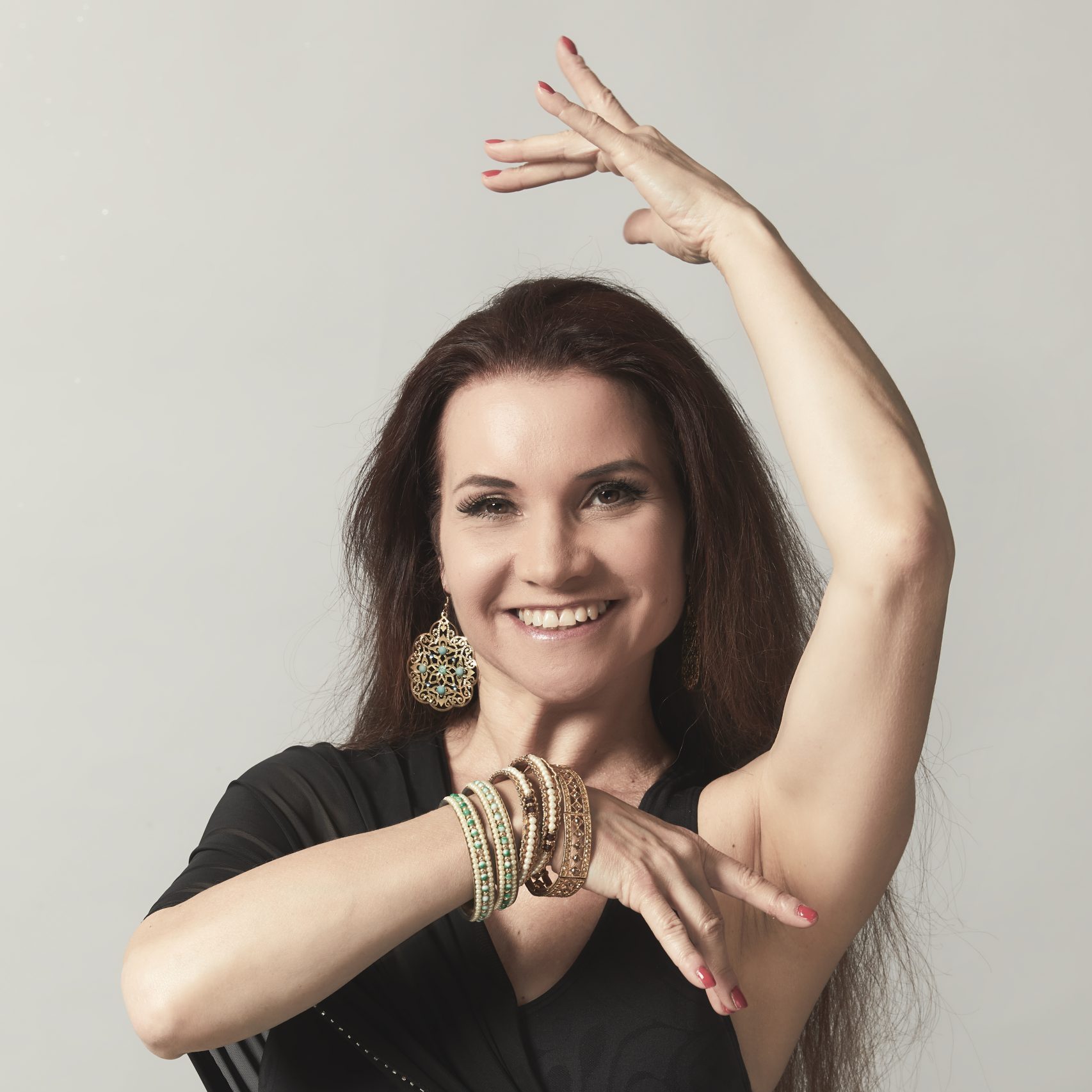 אלינא פיצרסקי