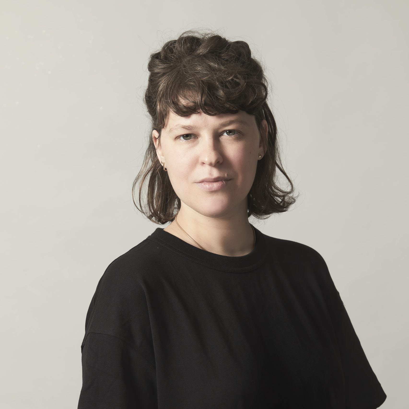 איילה פרנקל