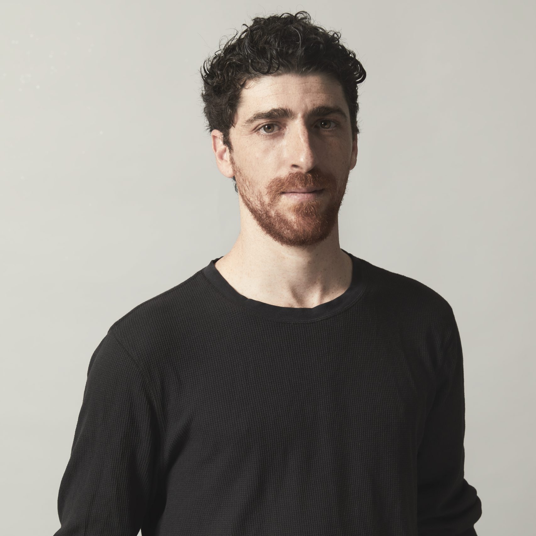 אופיר יודלביץ