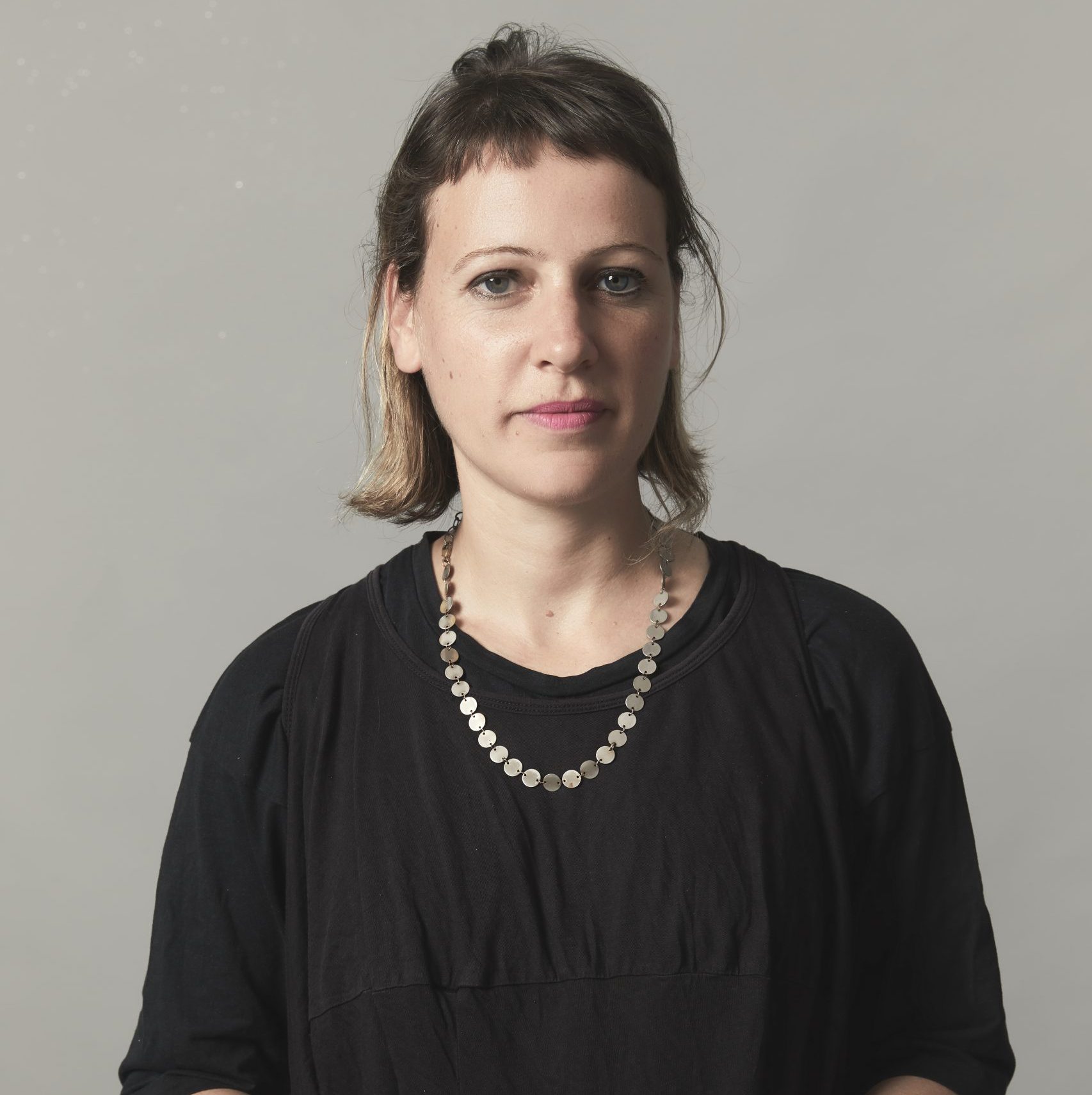 תמי ליבוביץ