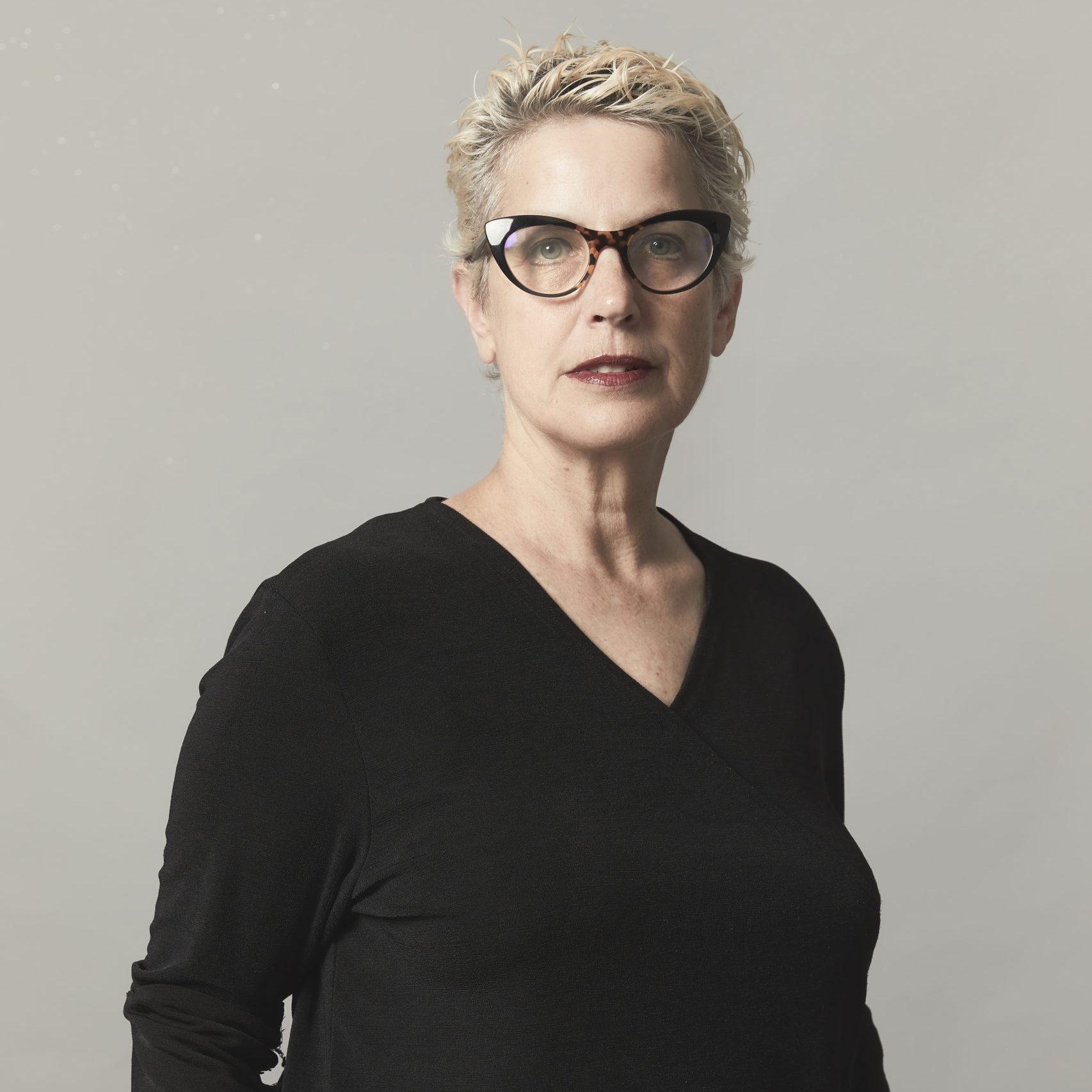 נטע פולברמכר