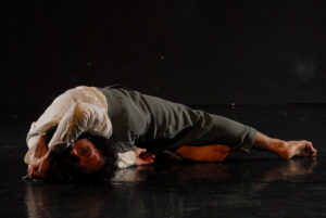 פרווה מתוקה שלי