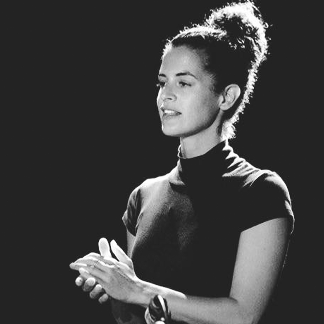 אדוה ירמיהו