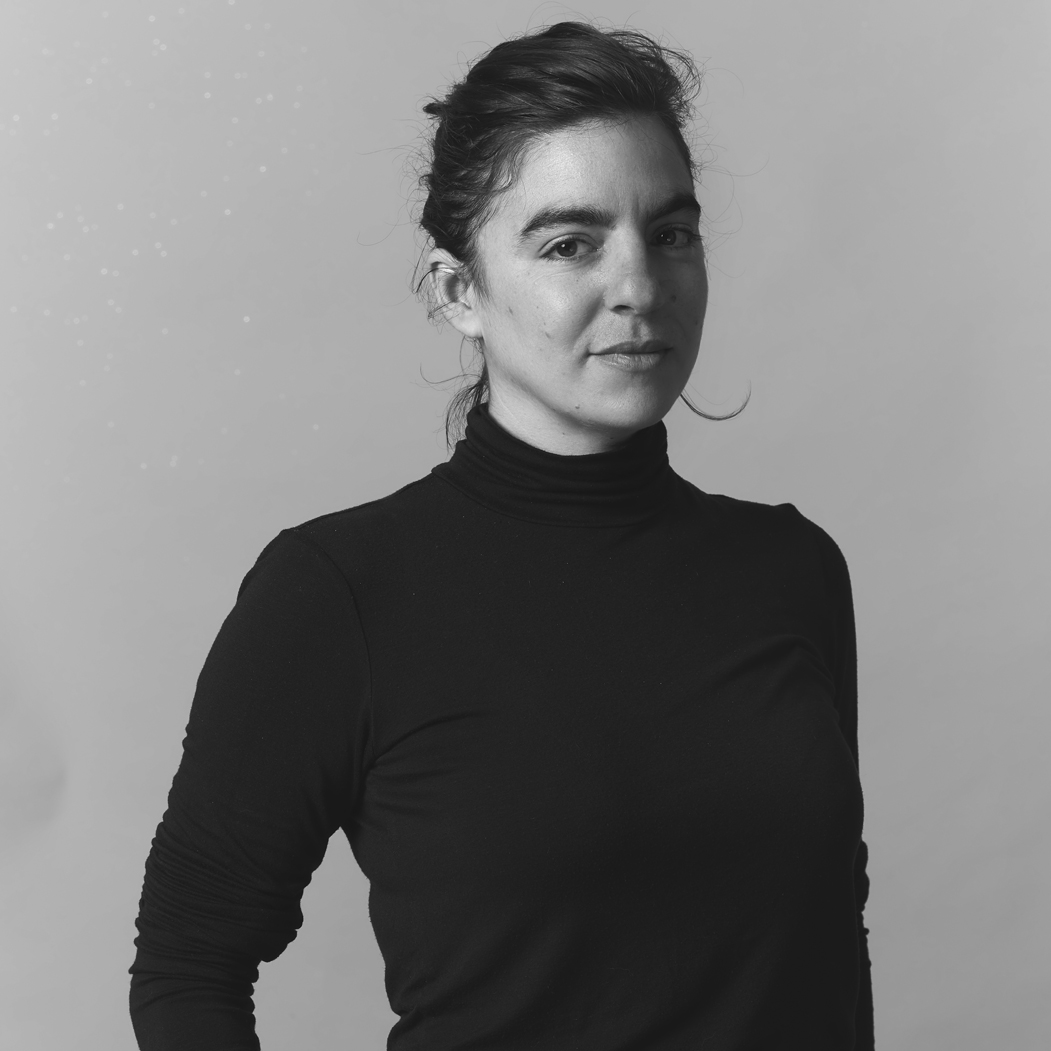 אלה רוטשילד