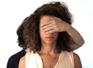 ׳לשירותך׳