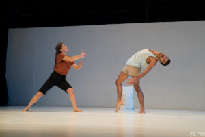 מחשבות קרות מוקלטות