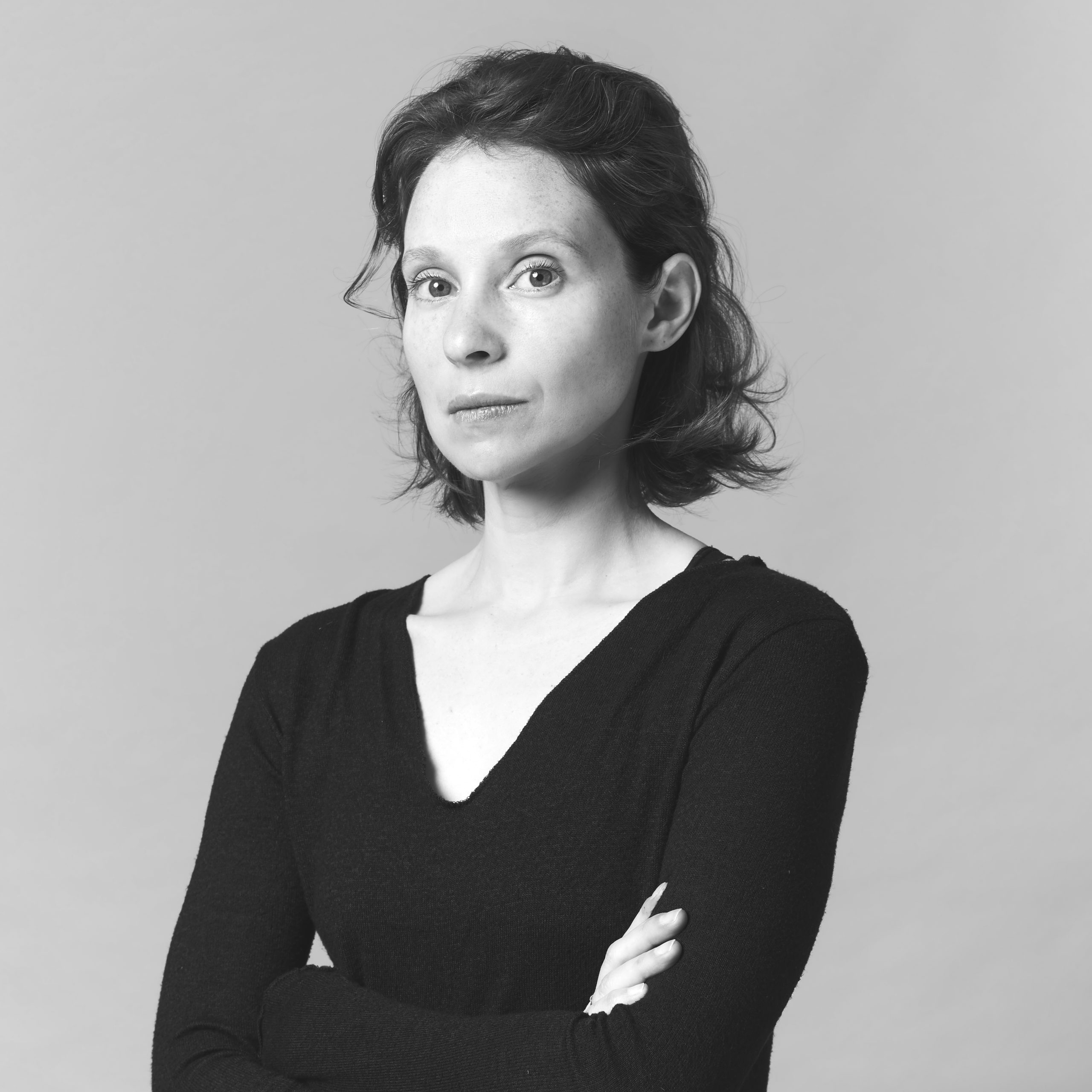 דניאל שופרא