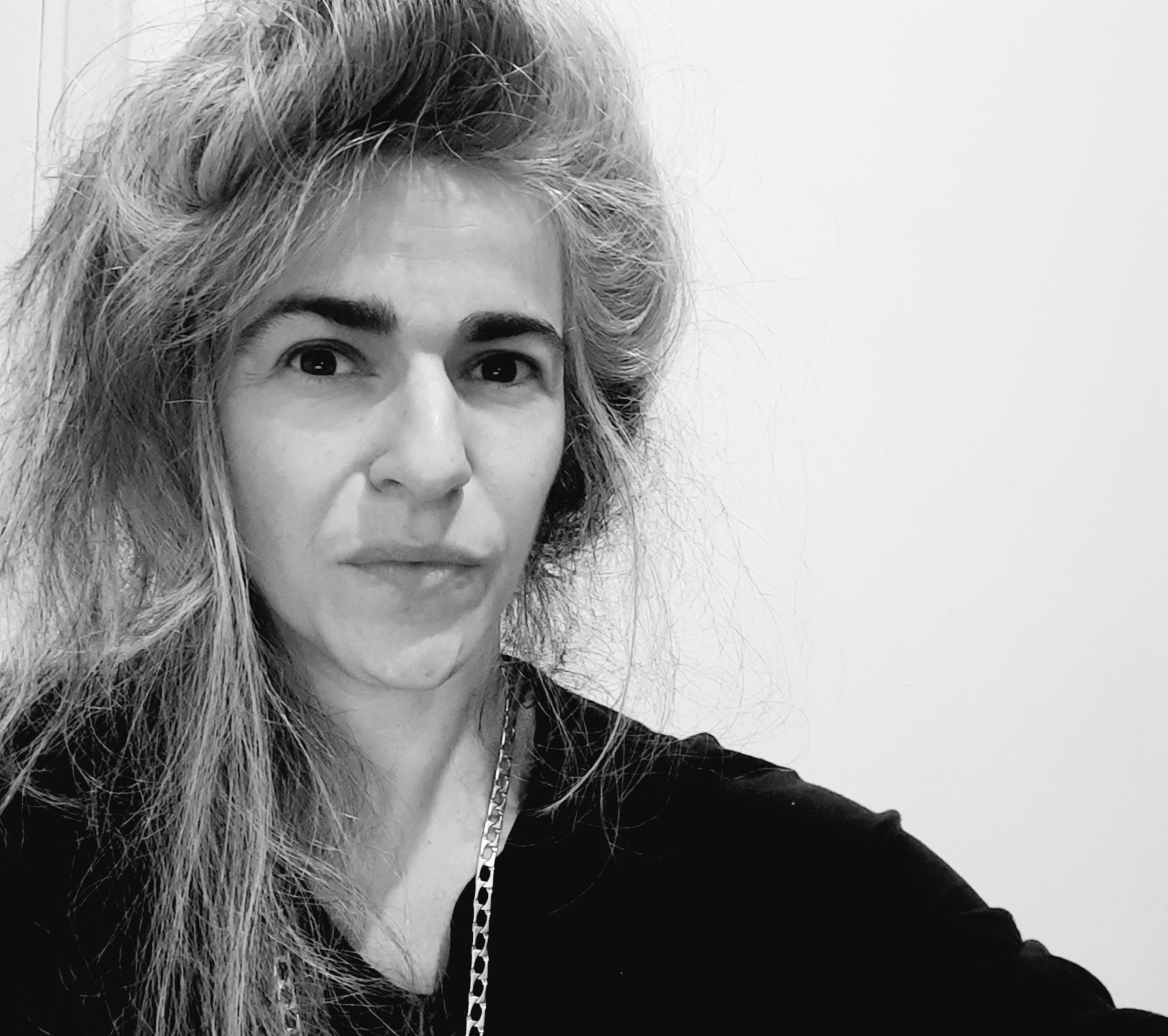 שרון צוקרמן ויזר