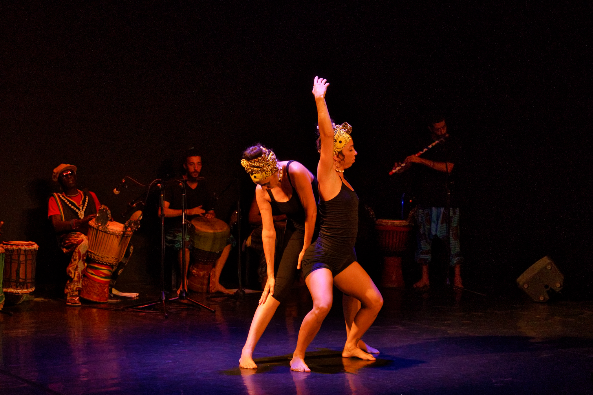 ארספואטיקה