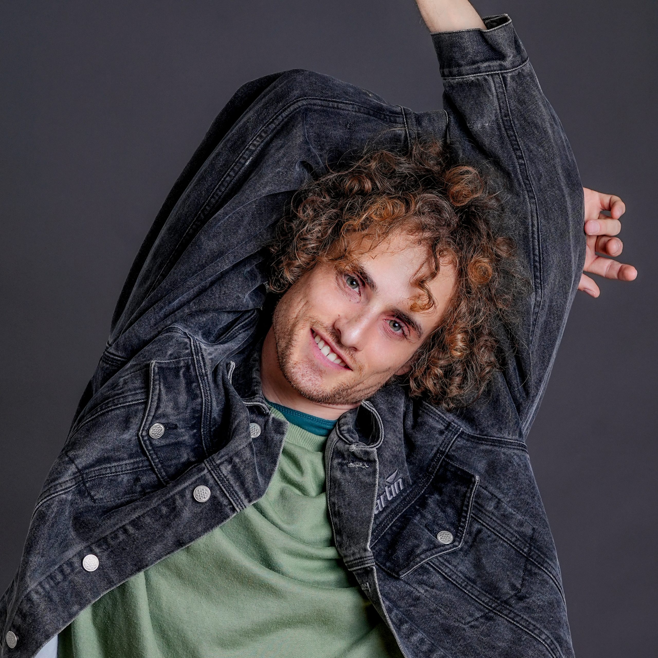 יענקל'ה פילצר