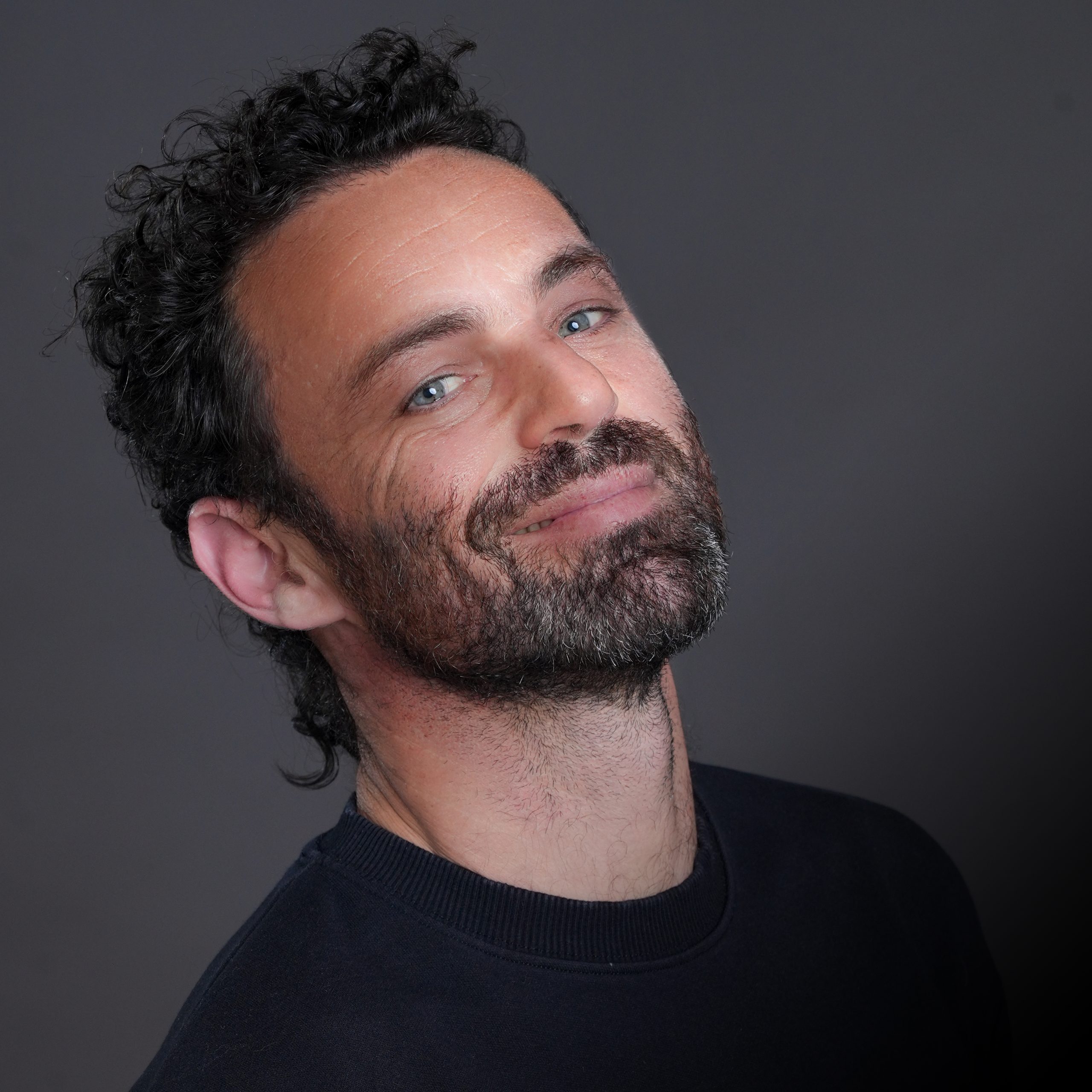 שרון פרידמן