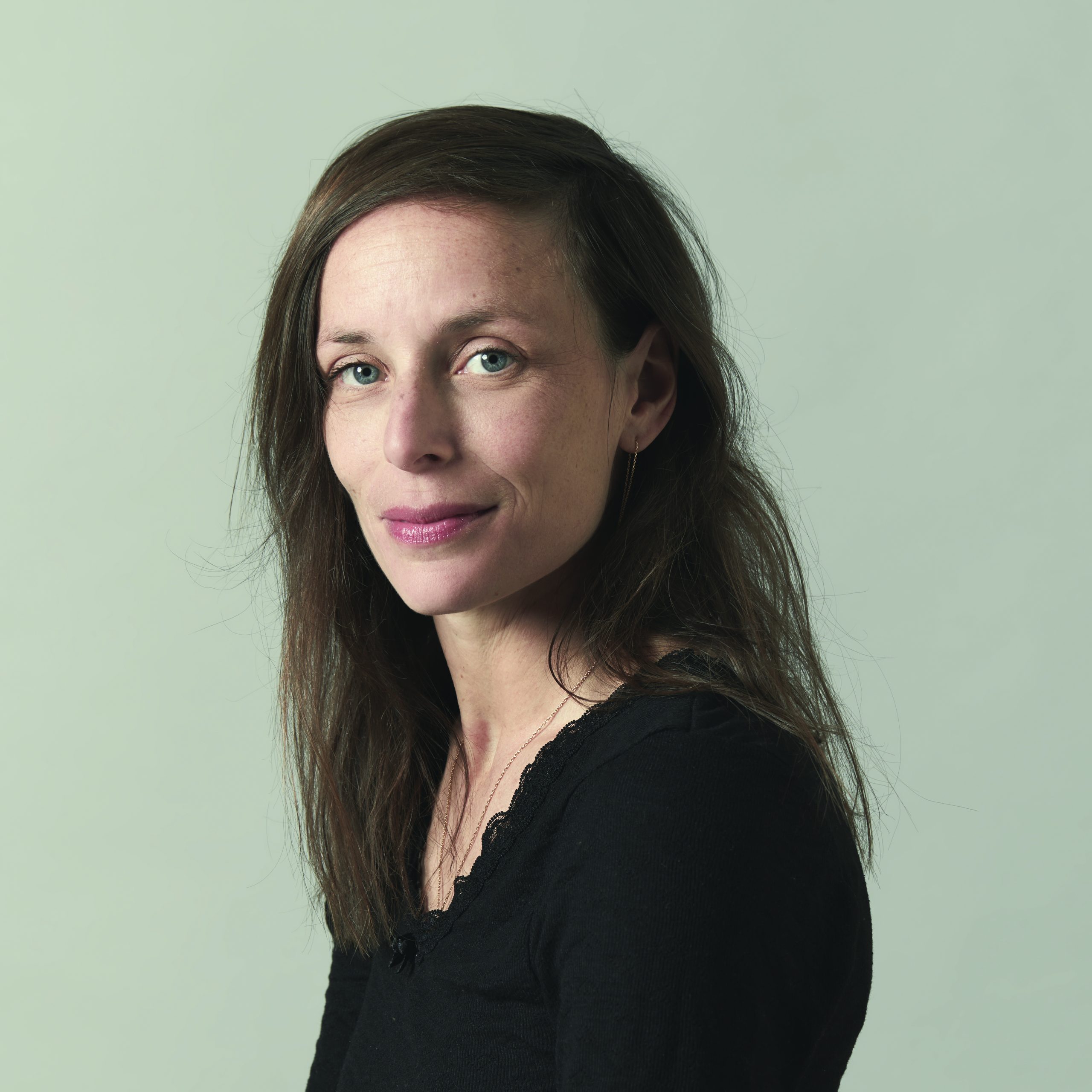 אורי לנקינסקי