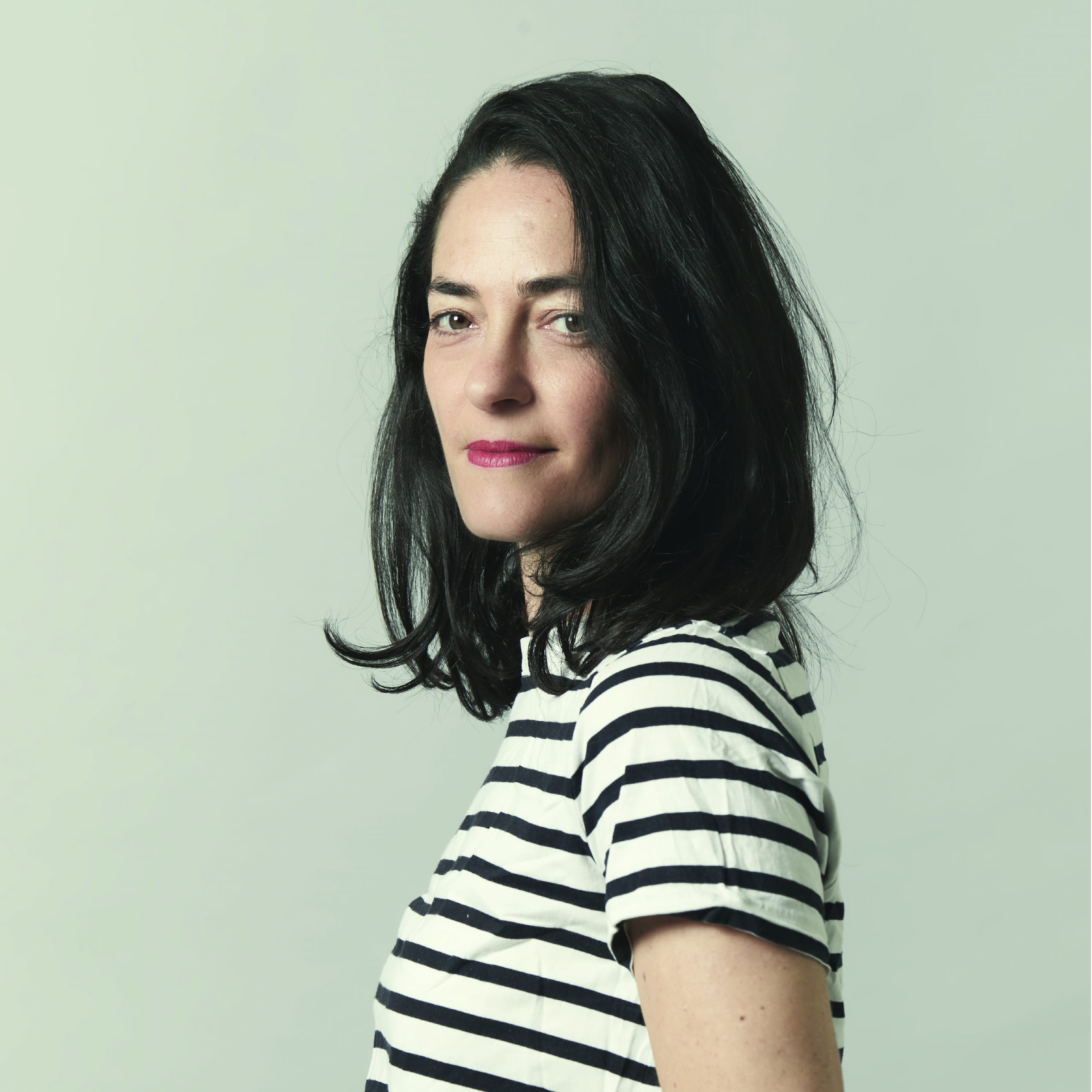 דנה רוטנברג