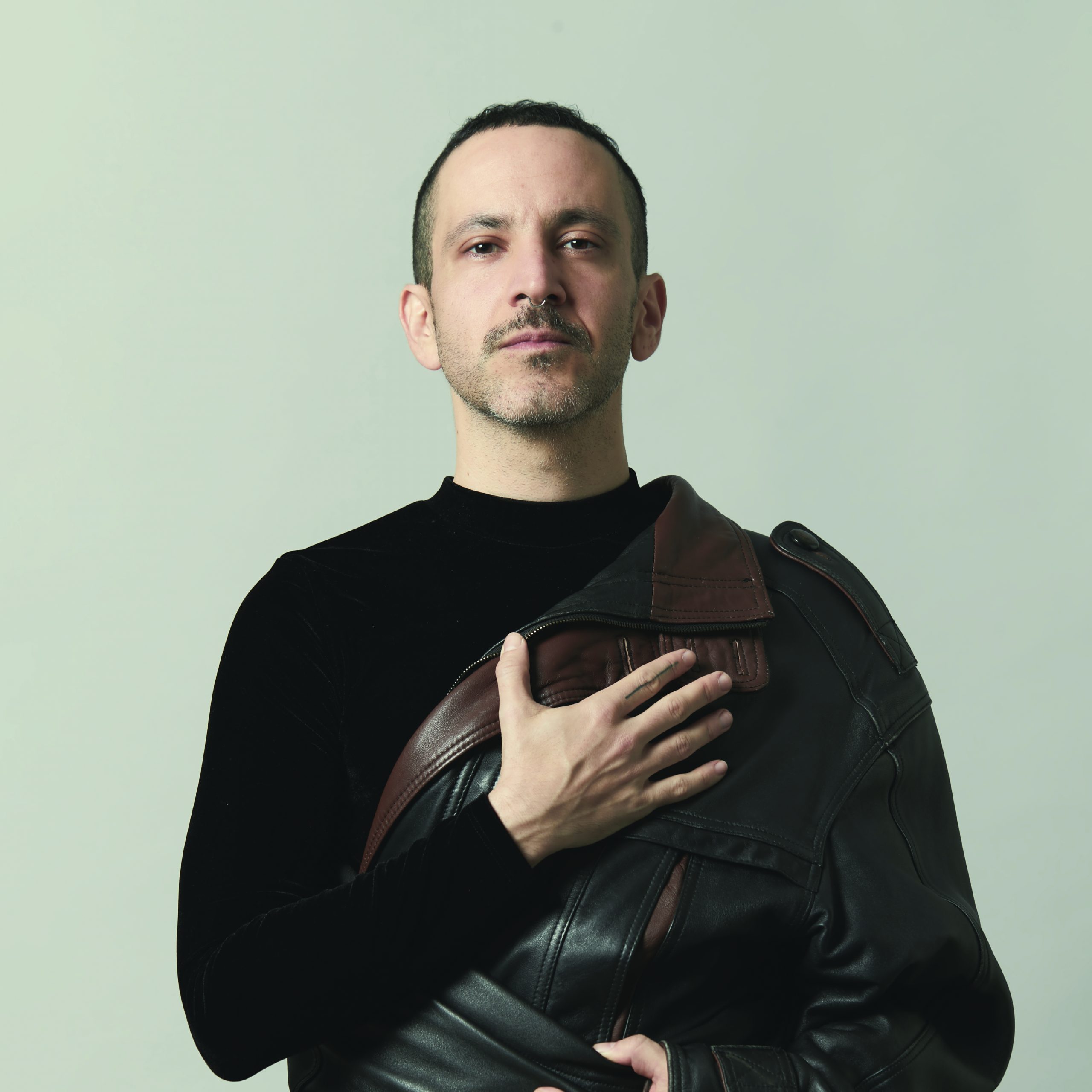 קימ טייטלבאום